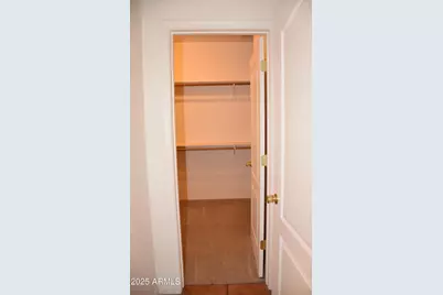 1478 Calle Esperanza --, Sierra Vista, AZ 85635 - Photo 28