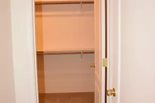 1478 Calle Esperanza --, Sierra Vista, AZ 85635 - Photo 28