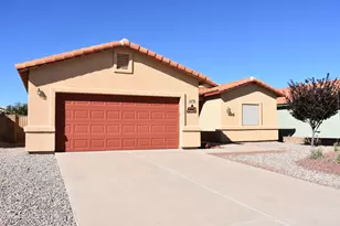 1478 Calle Esperanza --, Sierra Vista, AZ 85635 - Photo 2