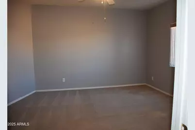 1478 Calle Esperanza --, Sierra Vista, AZ 85635 - Photo 22