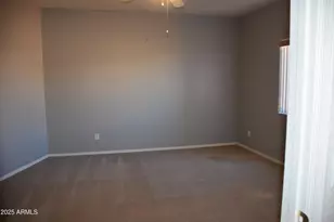 1478 Calle Esperanza --, Sierra Vista, AZ 85635 - Photo 22