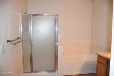 1478 Calle Esperanza --, Sierra Vista, AZ 85635 - Photo 26