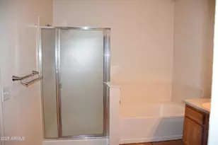 1478 Calle Esperanza --, Sierra Vista, AZ 85635 - Photo 26