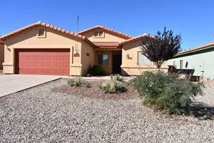 1478 Calle Esperanza --, Sierra Vista, AZ 85635 - Photo 4