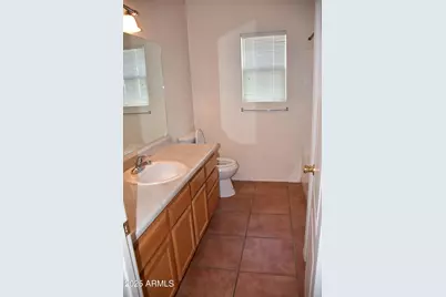 1478 Calle Esperanza --, Sierra Vista, AZ 85635 - Photo 38