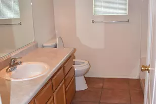1478 Calle Esperanza --, Sierra Vista, AZ 85635 - Photo 38