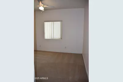 1478 Calle Esperanza --, Sierra Vista, AZ 85635 - Photo 34