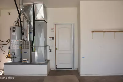 1478 Calle Esperanza --, Sierra Vista, AZ 85635 - Photo 60