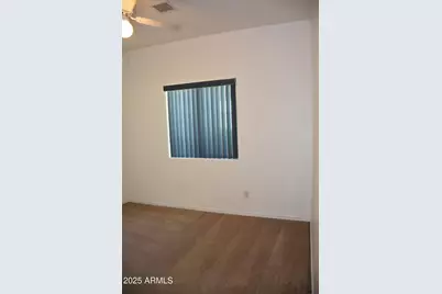 1478 Calle Esperanza --, Sierra Vista, AZ 85635 - Photo 44