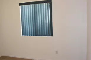 1478 Calle Esperanza --, Sierra Vista, AZ 85635 - Photo 44