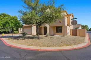 2691 S Chaparral Rd, Apache Junction, AZ 85119 - Photo 2