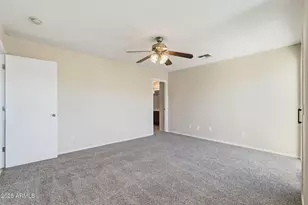 2691 S Chaparral Rd, Apache Junction, AZ 85119 - Photo 26