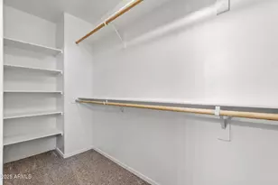 2691 S Chaparral Rd, Apache Junction, AZ 85119 - Photo 28