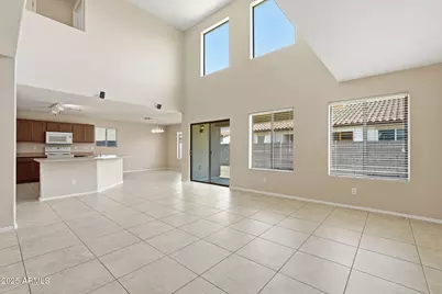 2691 S Chaparral Road, Apache Junction, AZ 85119 - Photo 10