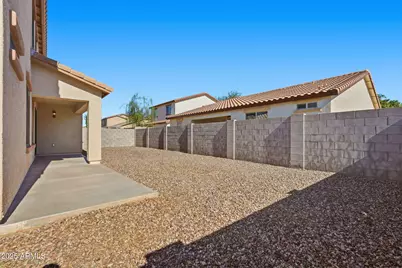 2691 S Chaparral Road, Apache Junction, AZ 85119 - Photo 6