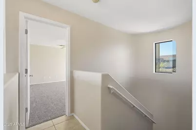 2691 S Chaparral Road, Apache Junction, AZ 85119 - Photo 16