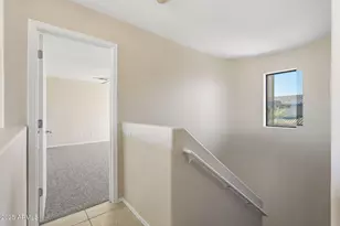 2691 S Chaparral Rd, Apache Junction, AZ 85119 - Photo 16