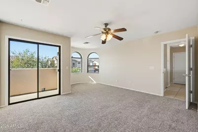 2691 S Chaparral Road, Apache Junction, AZ 85119 - Photo 18