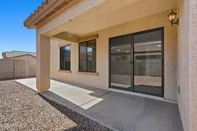 2691 S Chaparral Road, Apache Junction, AZ 85119 - Photo 42