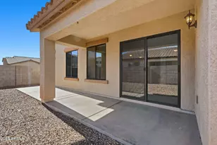 2691 S Chaparral Rd, Apache Junction, AZ 85119 - Photo 42