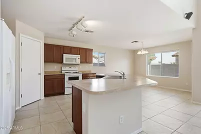 2691 S Chaparral Road, Apache Junction, AZ 85119 - Photo 12