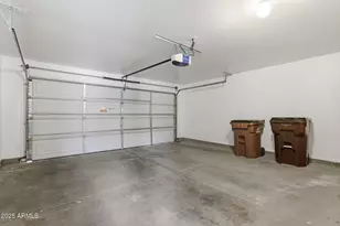 2691 S Chaparral Rd, Apache Junction, AZ 85119 - Photo 36