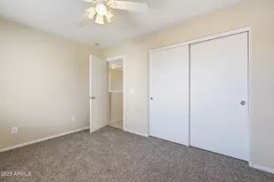 2691 S Chaparral Rd, Apache Junction, AZ 85119 - Photo 22