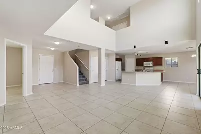 2691 S Chaparral Road, Apache Junction, AZ 85119 - Photo 8