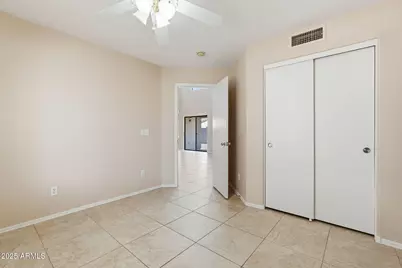 2691 S Chaparral Road, Apache Junction, AZ 85119 - Photo 24