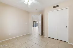 2691 S Chaparral Rd, Apache Junction, AZ 85119 - Photo 24