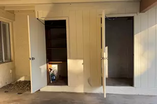 2404 W Rue De Lamour Ave, Phoenix, AZ 85029 - Photo 30