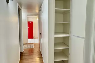 2404 W Rue De Lamour Ave, Phoenix, AZ 85029 - Photo 18