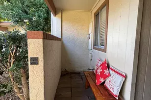 2404 W Rue De Lamour Ave, Phoenix, AZ 85029 - Photo 4