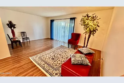 2404 W Rue De Lamour Avenue, Phoenix, AZ 85029 - Photo 12