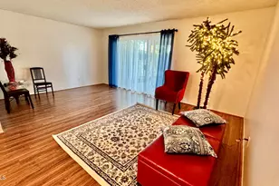 2404 W Rue De Lamour Ave, Phoenix, AZ 85029 - Photo 12