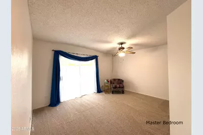 2404 W Rue De Lamour Avenue, Phoenix, AZ 85029 - Photo 20