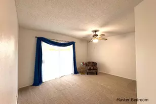 2404 W Rue De Lamour Ave, Phoenix, AZ 85029 - Photo 20