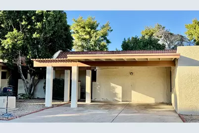 2404 W Rue De Lamour Avenue, Phoenix, AZ 85029 - Photo 2