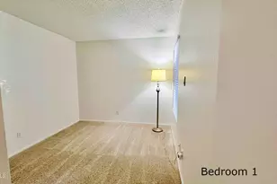 2404 W Rue De Lamour Ave, Phoenix, AZ 85029 - Photo 14