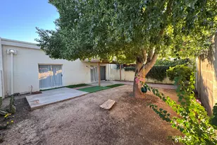 2404 W Rue De Lamour Ave, Phoenix, AZ 85029 - Photo 28