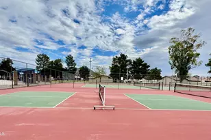 2404 W Rue De Lamour Ave, Phoenix, AZ 85029 - Photo 34