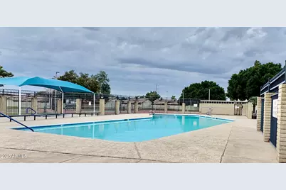 2404 W Rue De Lamour Avenue, Phoenix, AZ 85029 - Photo 32