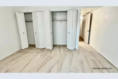 2404 W Rue De Lamour Avenue, Phoenix, AZ 85029 - Photo 22