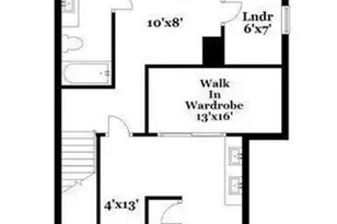 10134 E Isabella Ave, Mesa, AZ 85209 - Photo 34