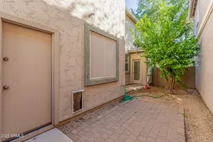 10134 E Isabella Ave, Mesa, AZ 85209 - Photo 28