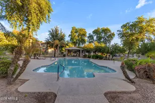 10134 E Isabella Ave, Mesa, AZ 85209 - Photo 32