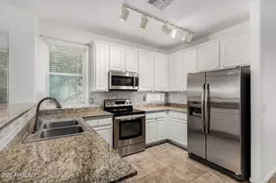 10134 E Isabella Ave, Mesa, AZ 85209 - Photo 8