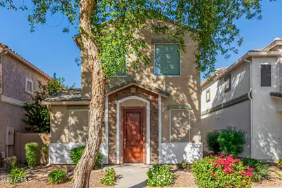 10134 E Isabella Avenue, Mesa, AZ 85209 - Photo 2