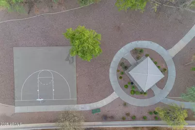 10134 E Isabella Avenue, Mesa, AZ 85209 - Photo 30