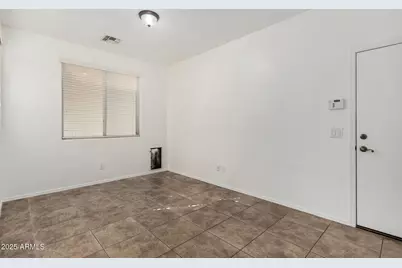 10134 E Isabella Avenue, Mesa, AZ 85209 - Photo 22